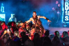 Photos by Brian Mack (459/604)